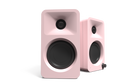 Kanto Audio ORA