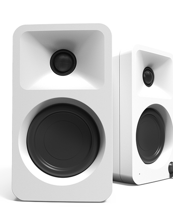 Kanto Audio ORA