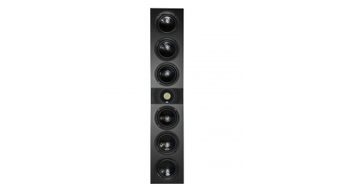 Стенен високоговорител Elac Vertex III OW-VJ63L
