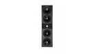 Elac Vertex III OW-VJ63M