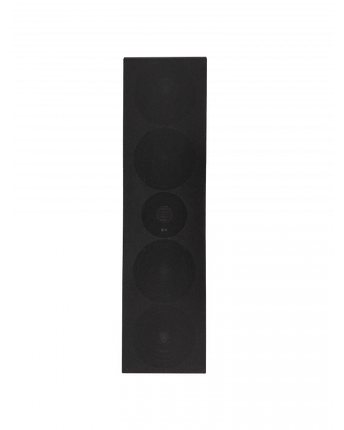 Стенен високоговорител Elac Vertex III OW-VJ63M