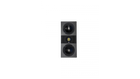 Elac Vertex III OW-VJ63S