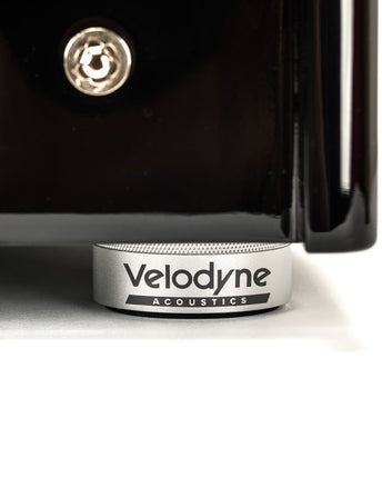 Subwoofer Velodyne Acoustics SPL-X 10
