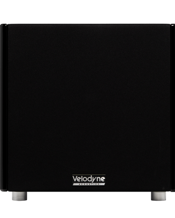 Subwoofer Velodyne Acoustics SPL-X 10
