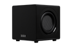 Velodyne Acoustics MiniVee X