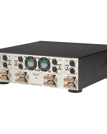 StormAudio PA 8 Ultra многоканален усилвател на мощност