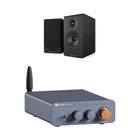 Pachet PROMO Fosi Audio BT20A Pro + Acoustic Energy AE300.2