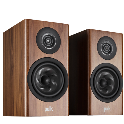 Polk Audio RESERVE R100 Maro