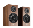 Polk Audio RESERVE R100 Maro