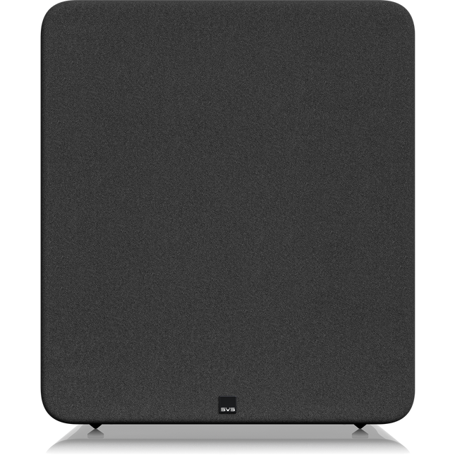 Subwoofer SVS SB16-ULTRA