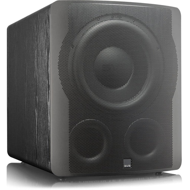 Subwoofer SVS PB-3000