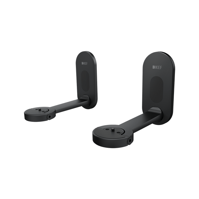 Стенна скоба KEF B1 за LSX