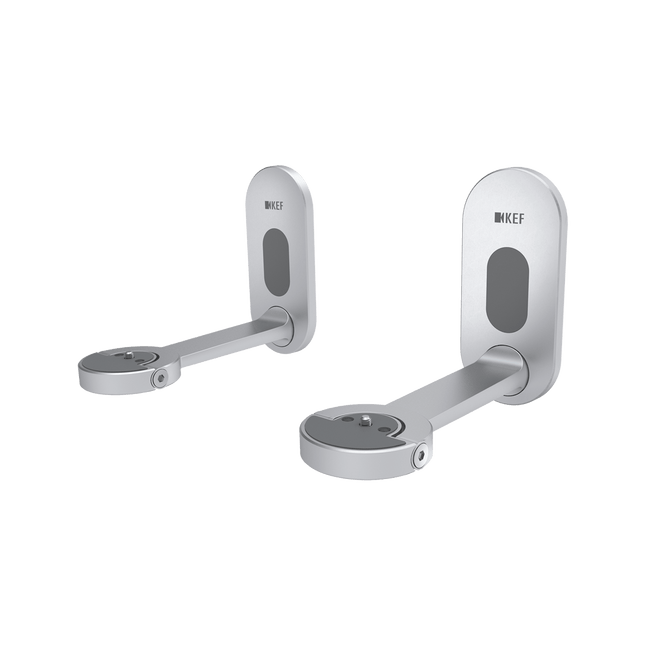 Стенна скоба KEF B1 за LSX
