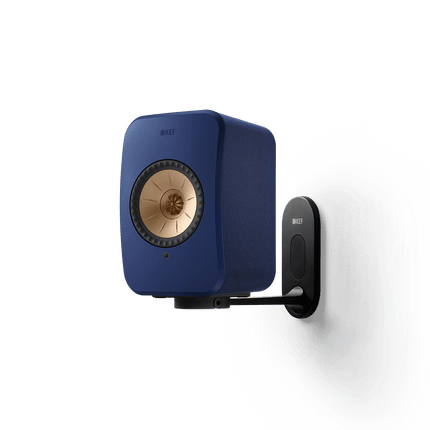 KEF B1 Стенна скоба, чифт