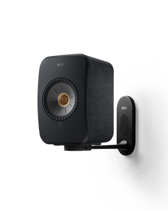 Стенна скоба KEF B1 за LSX