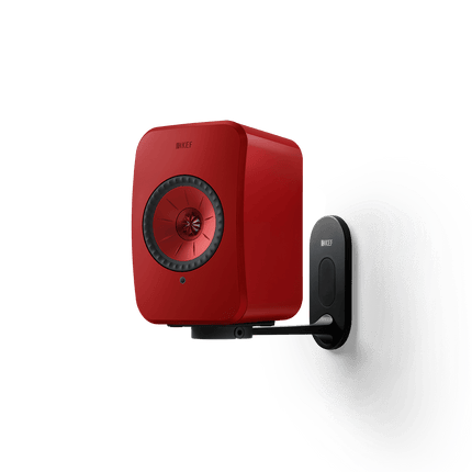 KEF B1 Стенна скоба, чифт