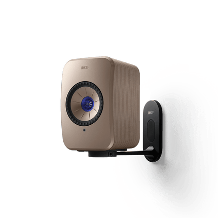 KEF B1 Стенна скоба, чифт