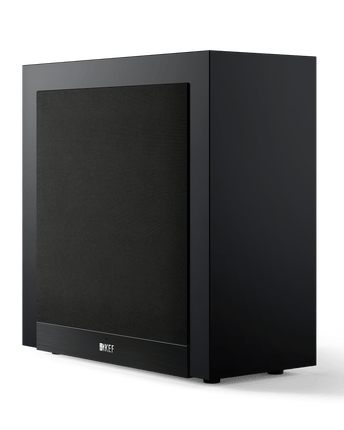 Субуфер KEF T2
