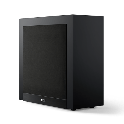 Субуфер KEF T2