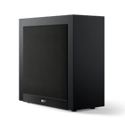 KEF T2