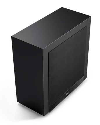 Субуфер KEF T2
