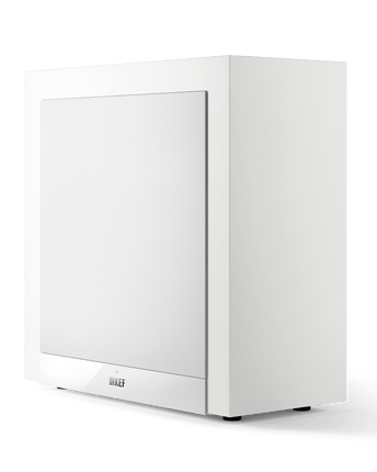 Субуфер KEF T2