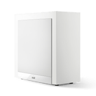 KEF T2