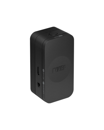 KEF KW2