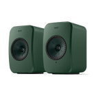 KEF LSX II LT