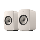 KEF LSX II LT