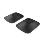 KEF P1