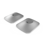KEF P1
