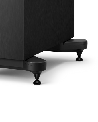 KEF PQ1