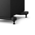 KEF PQ1