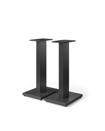 KEF SQ1