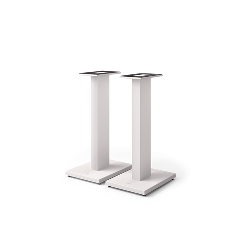 KEF SQ1