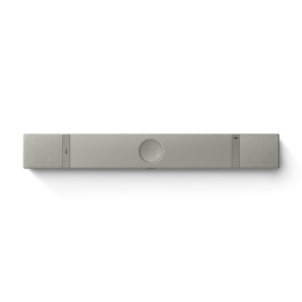 Soundbar KEF XIO