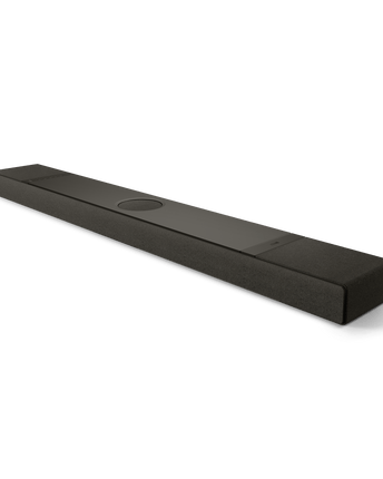 KEF XIO