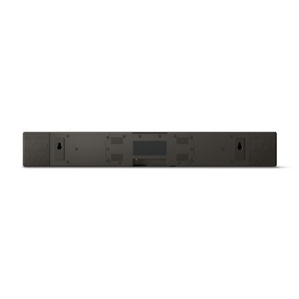 Soundbar KEF XIO