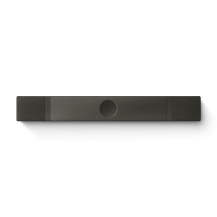 Soundbar KEF XIO