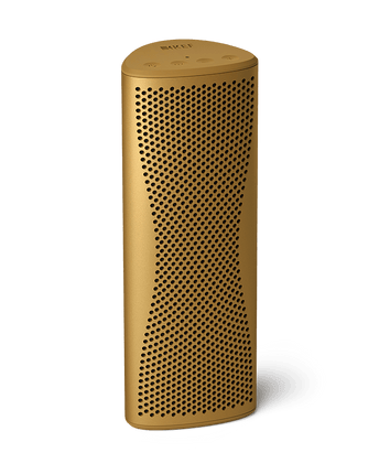 KEF Muo