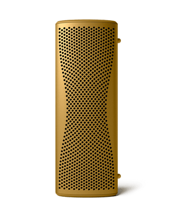 KEF Muo