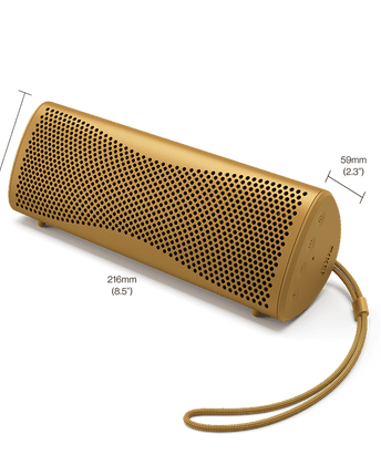KEF Muo