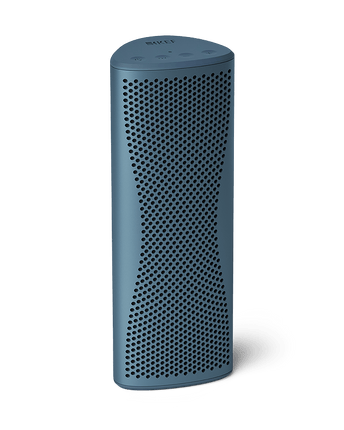 KEF Muo