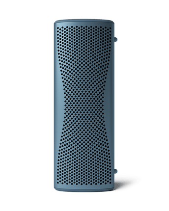 KEF Muo
