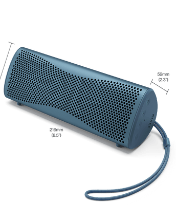 KEF Muo