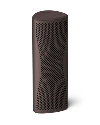 KEF Muo