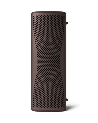 KEF Muo