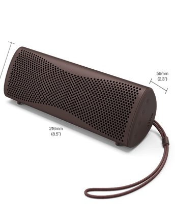 KEF Muo