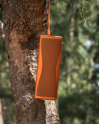 KEF Muo